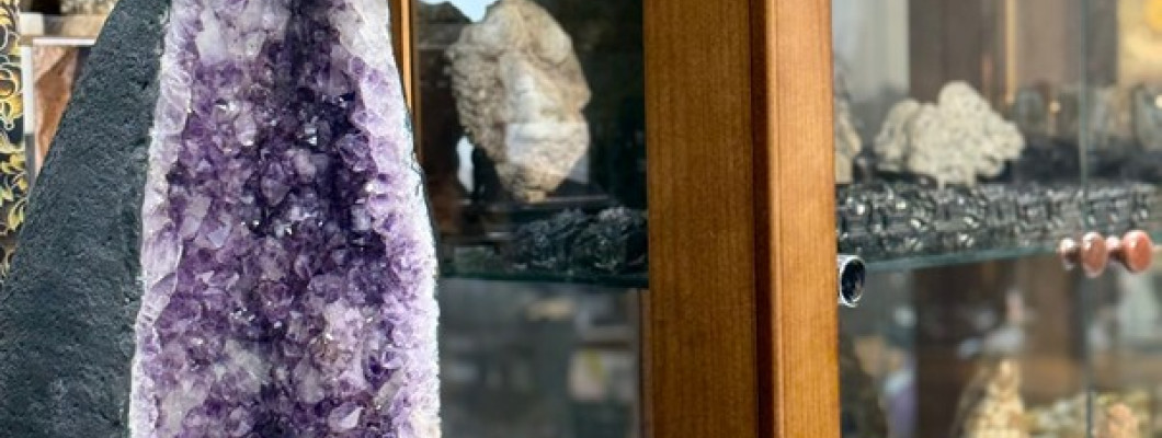 「親飛泰國選貨，杜絕假貨」