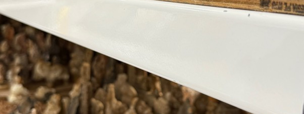 「親赴泰國實選，每一塊皆有故事」