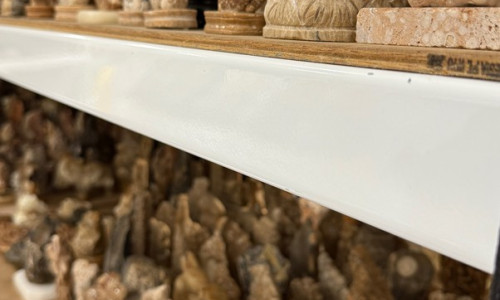 「親赴泰國實選，每一塊皆有故事」