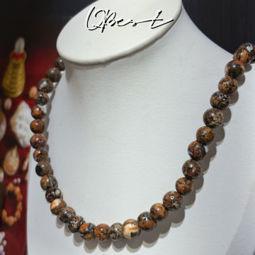 龍宮彩璽繞三圈