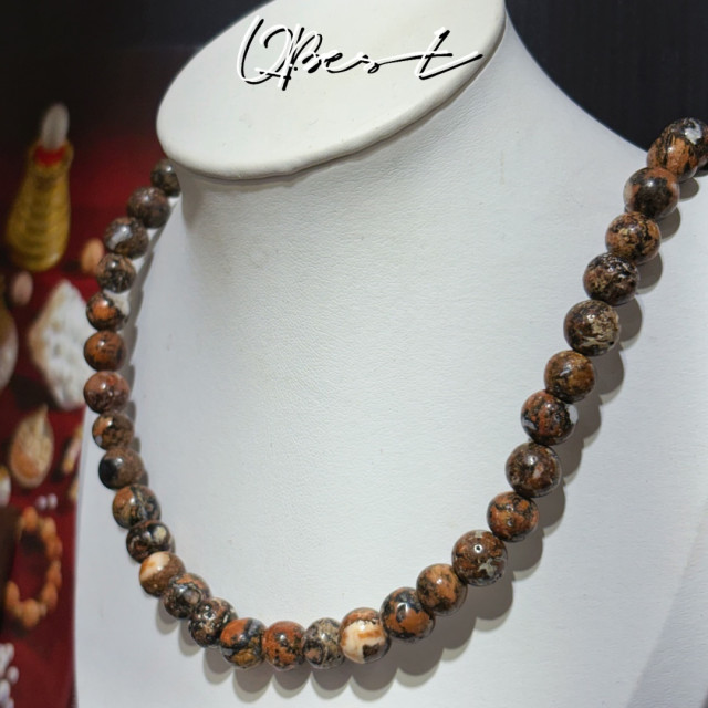 龍宮彩璽繞三圈