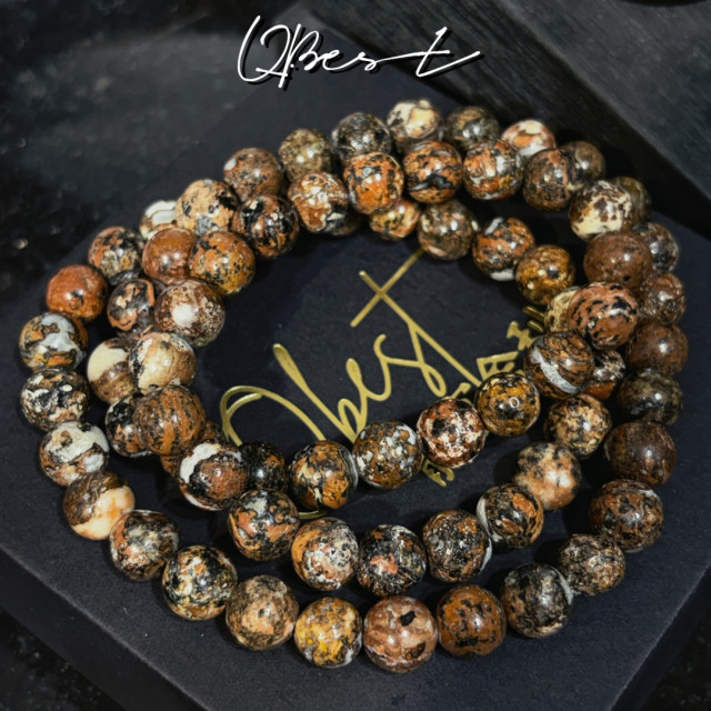 龍宮彩璽繞三圈