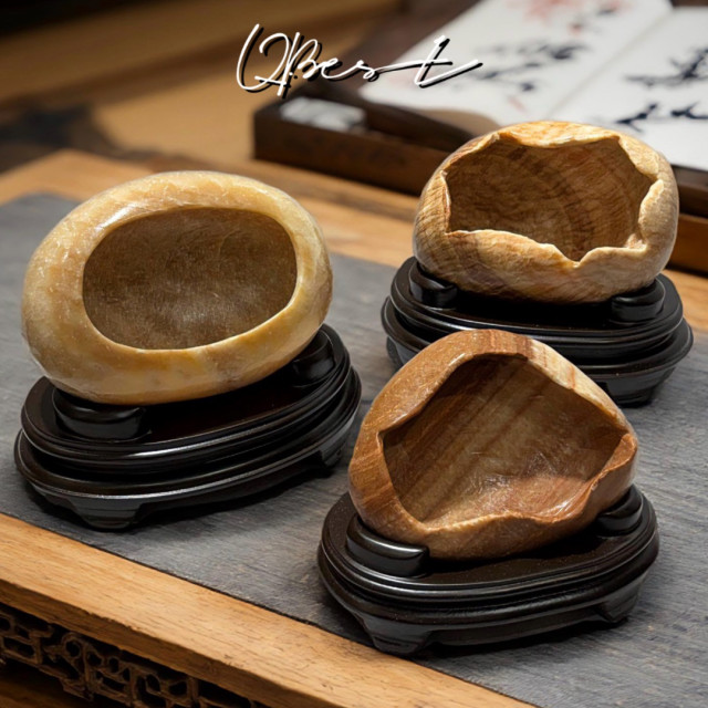 龍宮能量洞