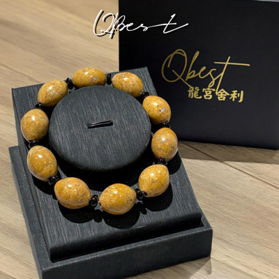 金龍洞桶珠