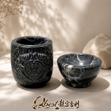 黑金鋼供杯